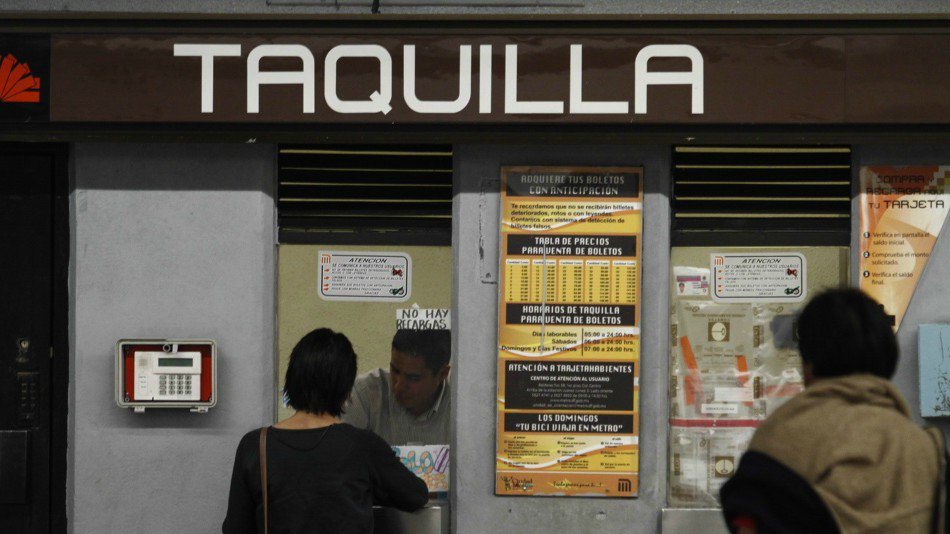 taquillas cerradas.jpg