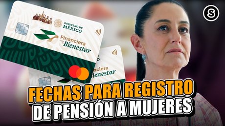 tarjeta-fotor-20241003121626