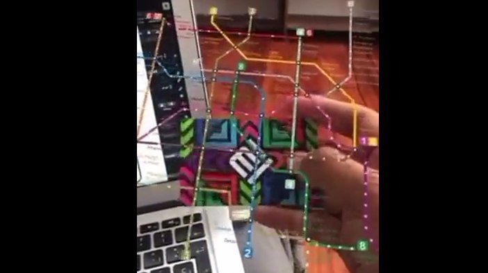 tarjeta del metro 3d.jpg