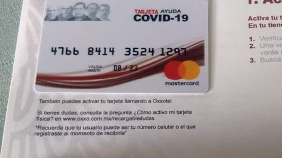 tarjetas-falsas-covid.jpg