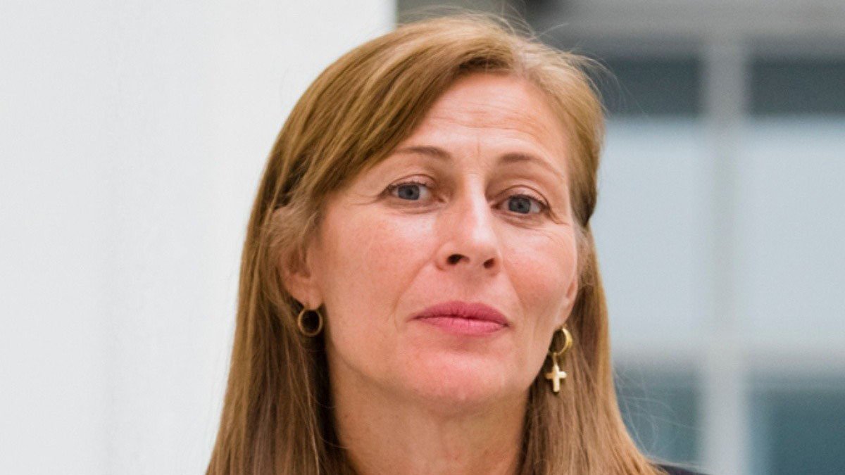 tatiana tuit.jpg