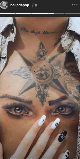 tatuaje belinda en nodal.jpg