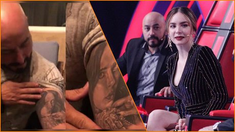 tatuaje de belinda de lupillo que oso.jpg