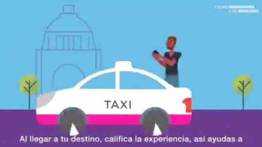 taxi cdmx app.jpg