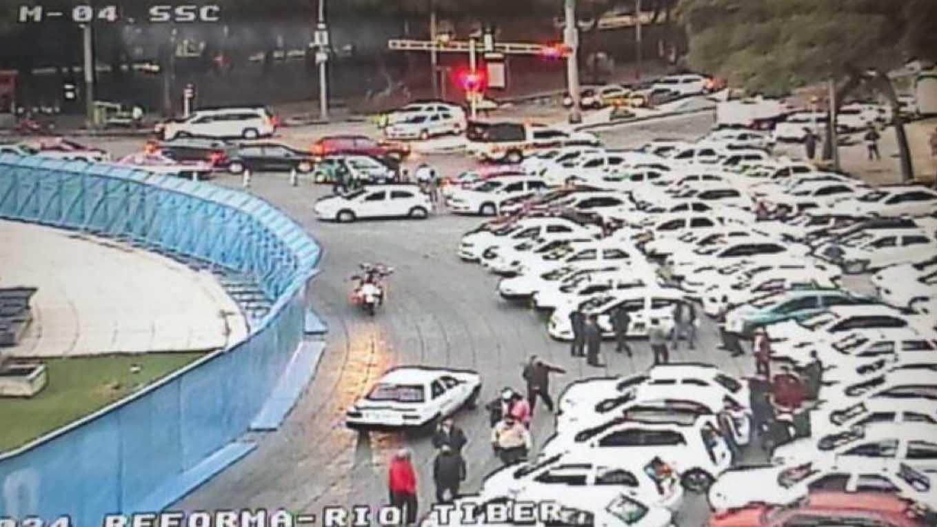 taxistas reforma.jpg