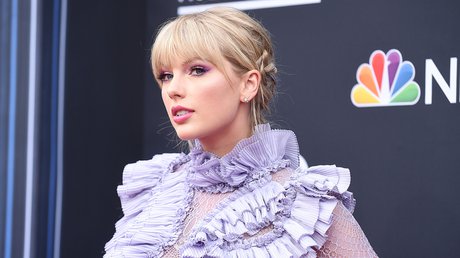 taylor-swift.jpg
