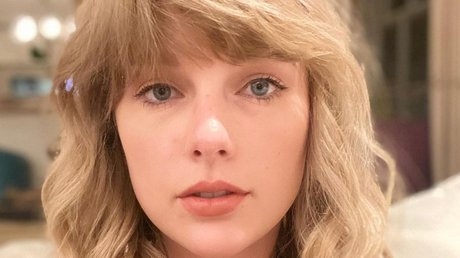 taylor musica nueva.jpg