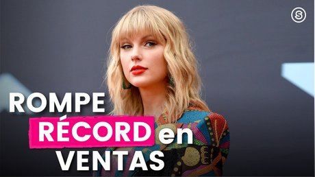taylor rompe todo en su cumple.jpg