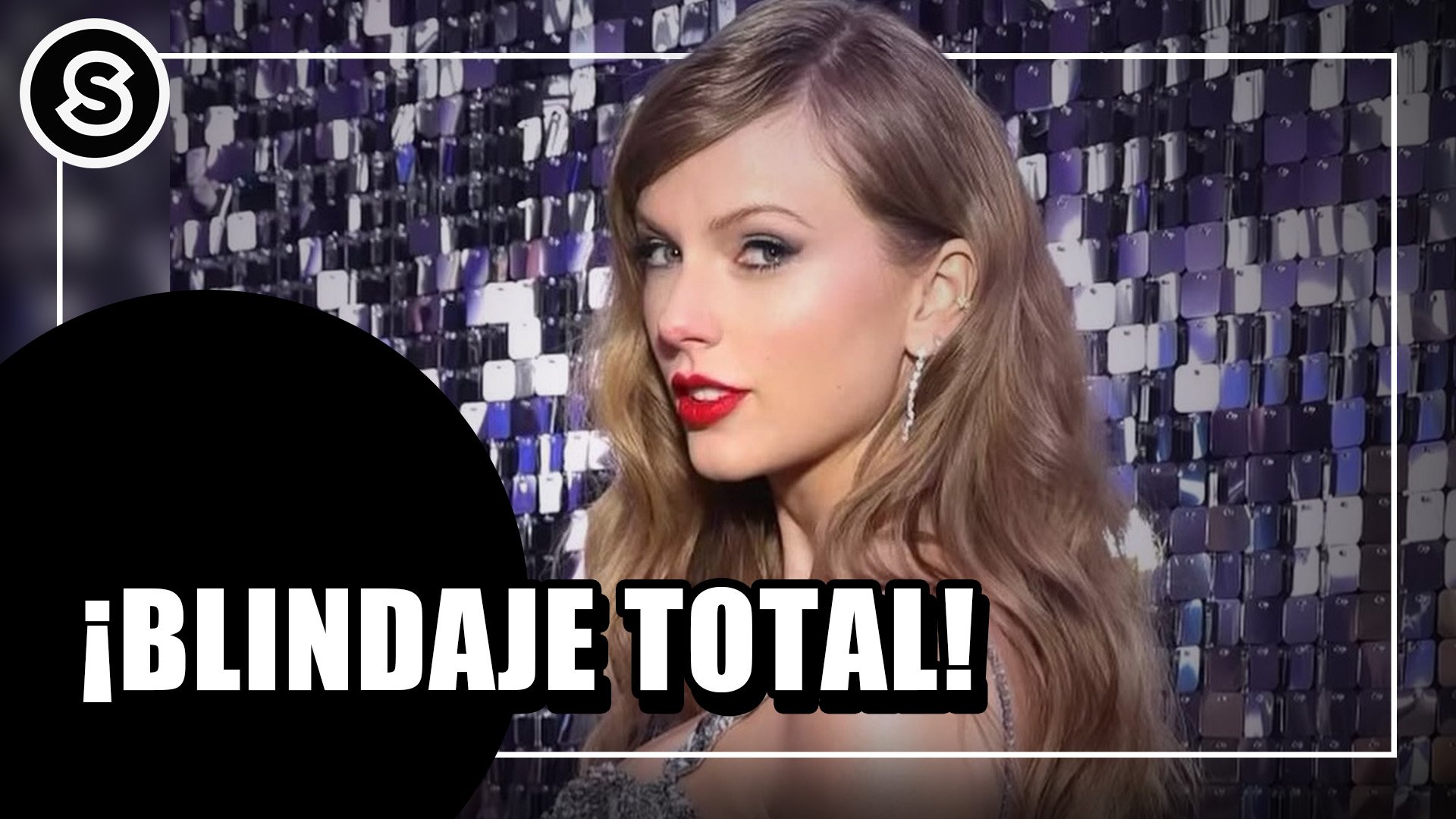 taylot