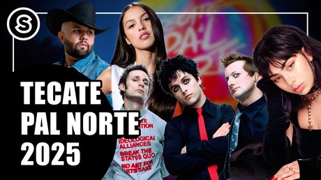 tecate