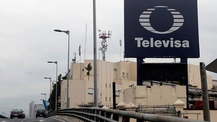 televisa san angel.jpg