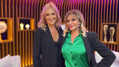 televisa y lucia mendez adela micha.jpg