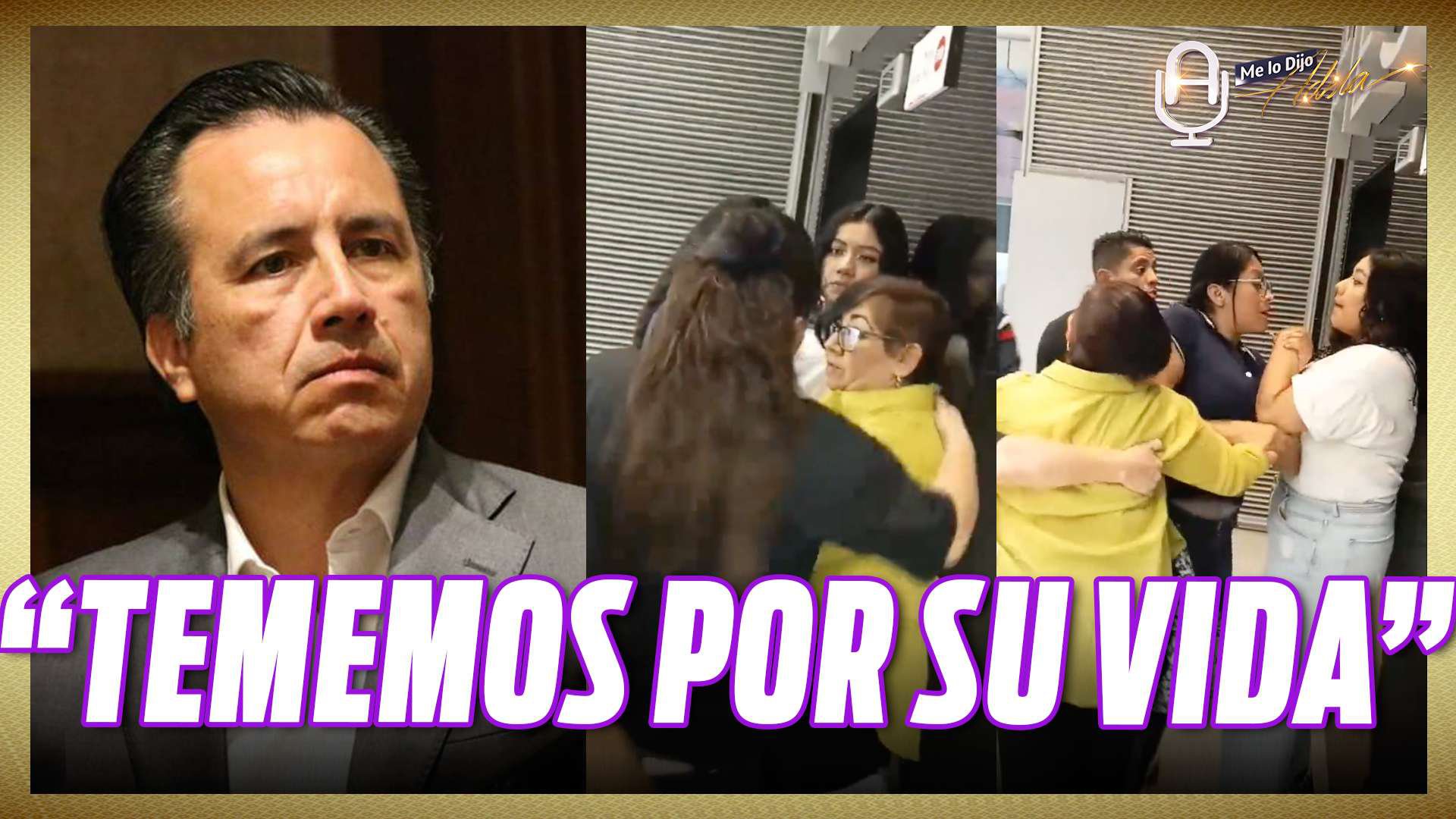 tememos-fotor-20230619121110.jpg