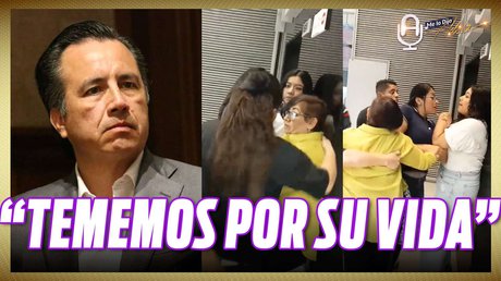 tememos-fotor-20230619121110.jpg