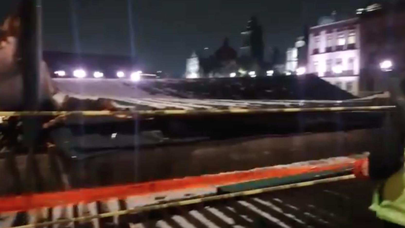 templo mayor cdmx.jpg