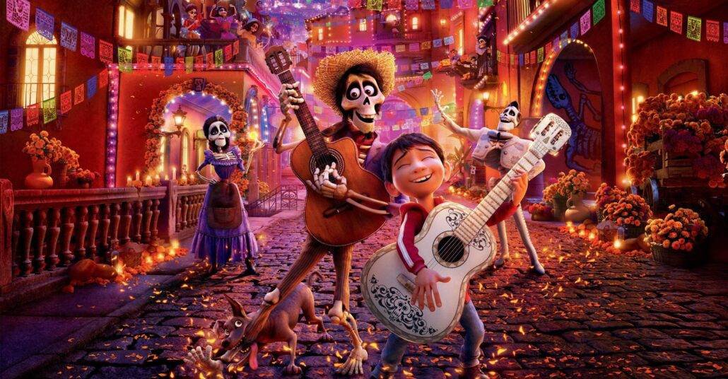 tendencias google coco.jpg