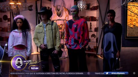 tendencias melodijoadela.jpg