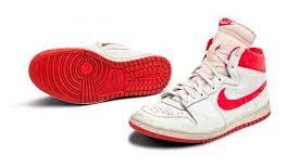 tenis michael jordan (1).jpg