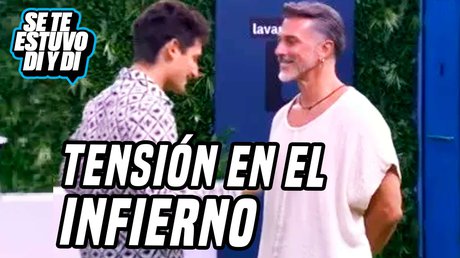tension infierno-fotor-202308141343.jpg