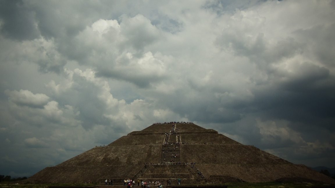 teotihuacán.jpg