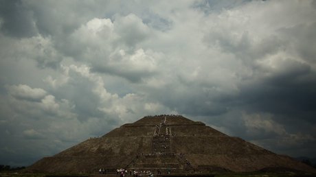 teotihuacán.jpg