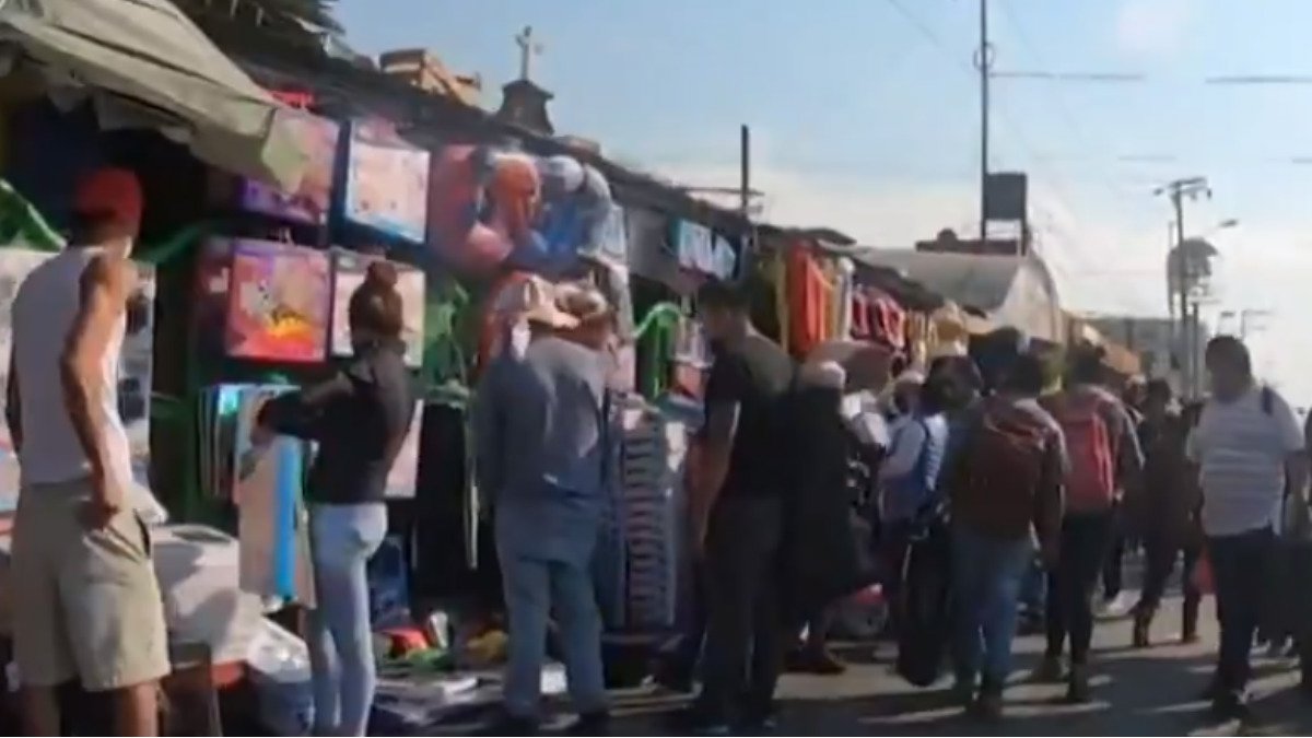 tepito juguetes reyes.jpg