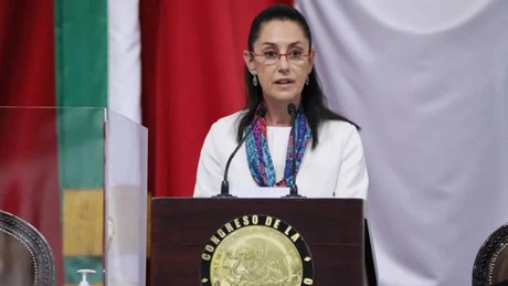tercer_informe_Sheinbaum.jpg