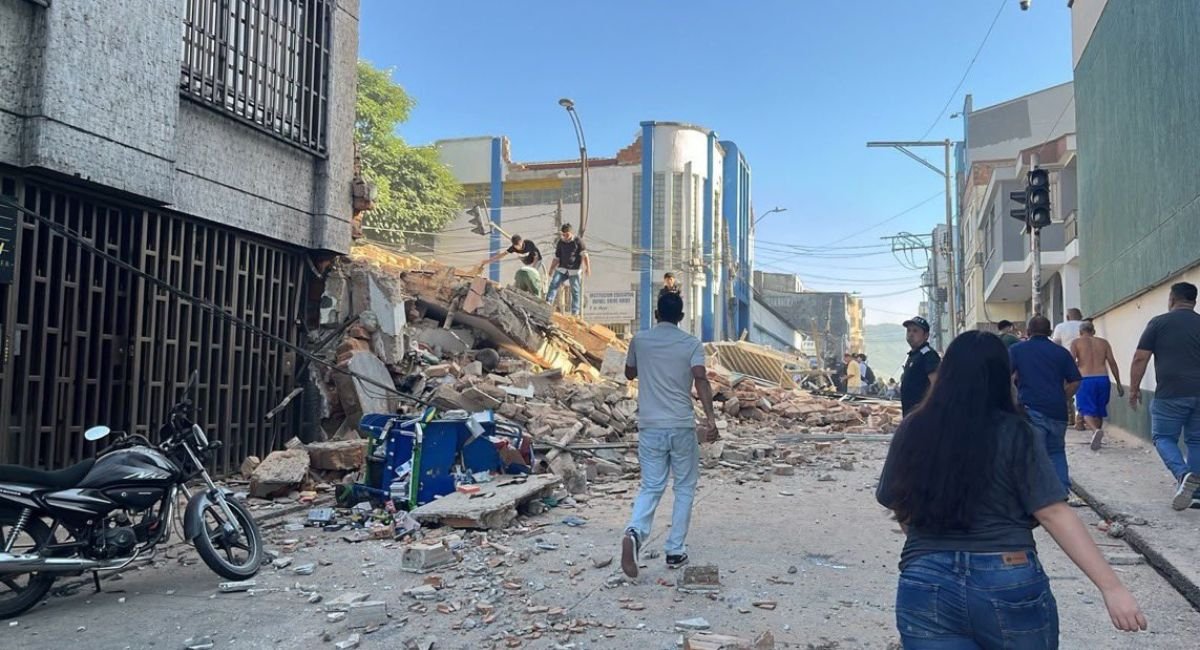 terremoto-colombina-hoy