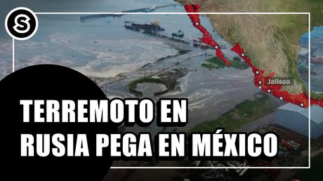 terremoto