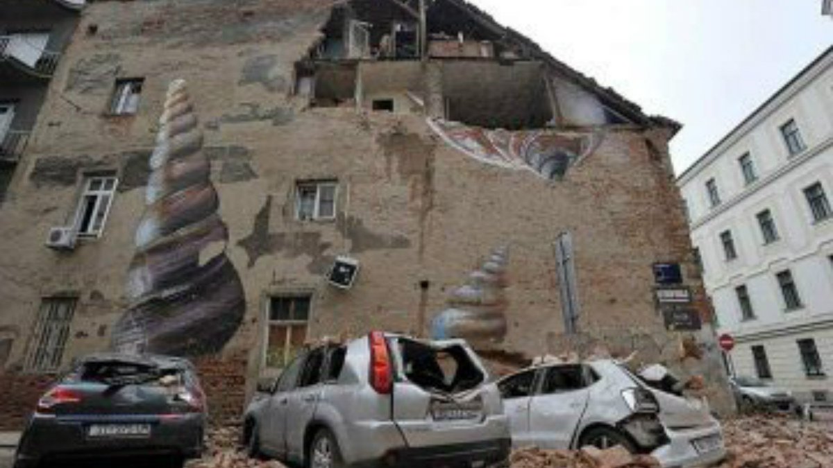 terremoto croacia.jpg