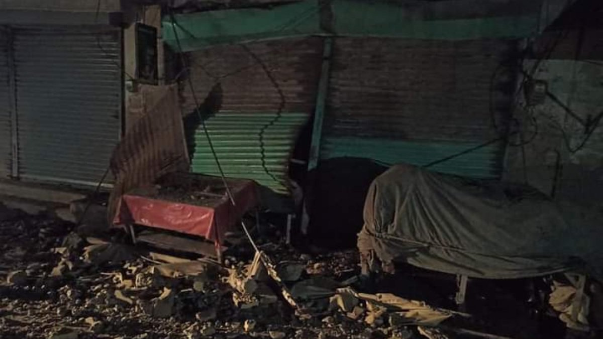 terremotopakistánalmenos20muertos (1).jpg