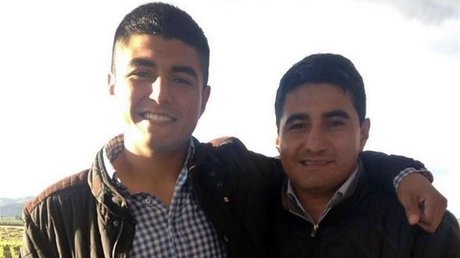 terrible morales habla sobre la muerte de su hijo.jpg