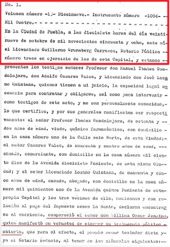 testamento 1.jpg
