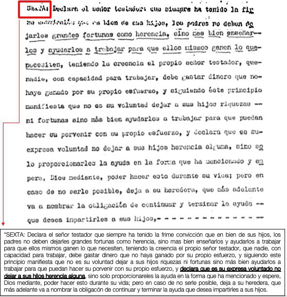 testamento 2.jpg