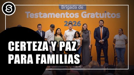 testamentos nuevo leon