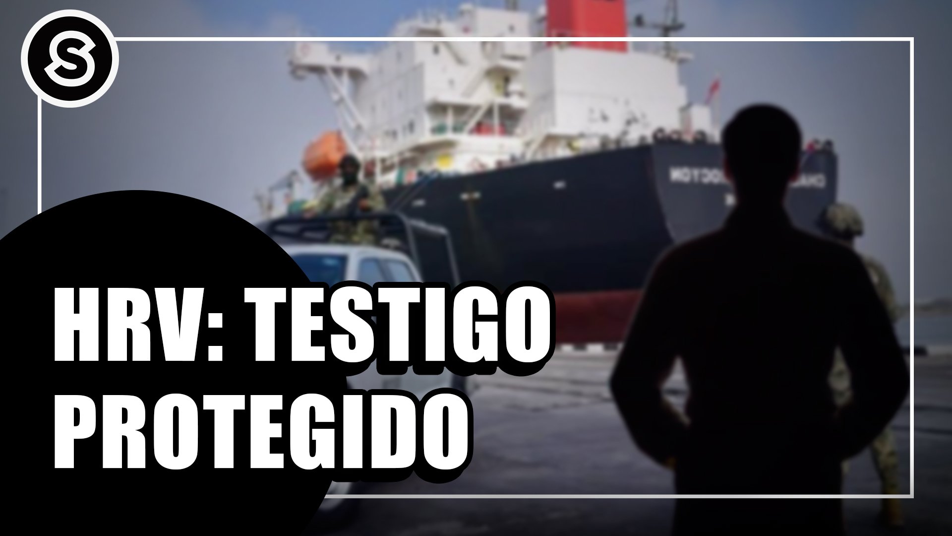 testigo