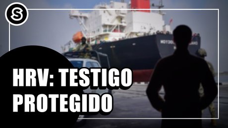 testigo