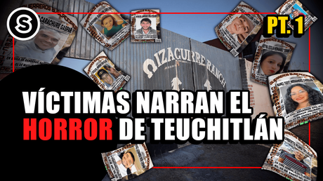 teuchitlan mini_180325 pt 1