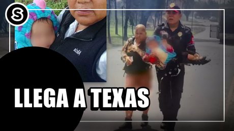 texas
