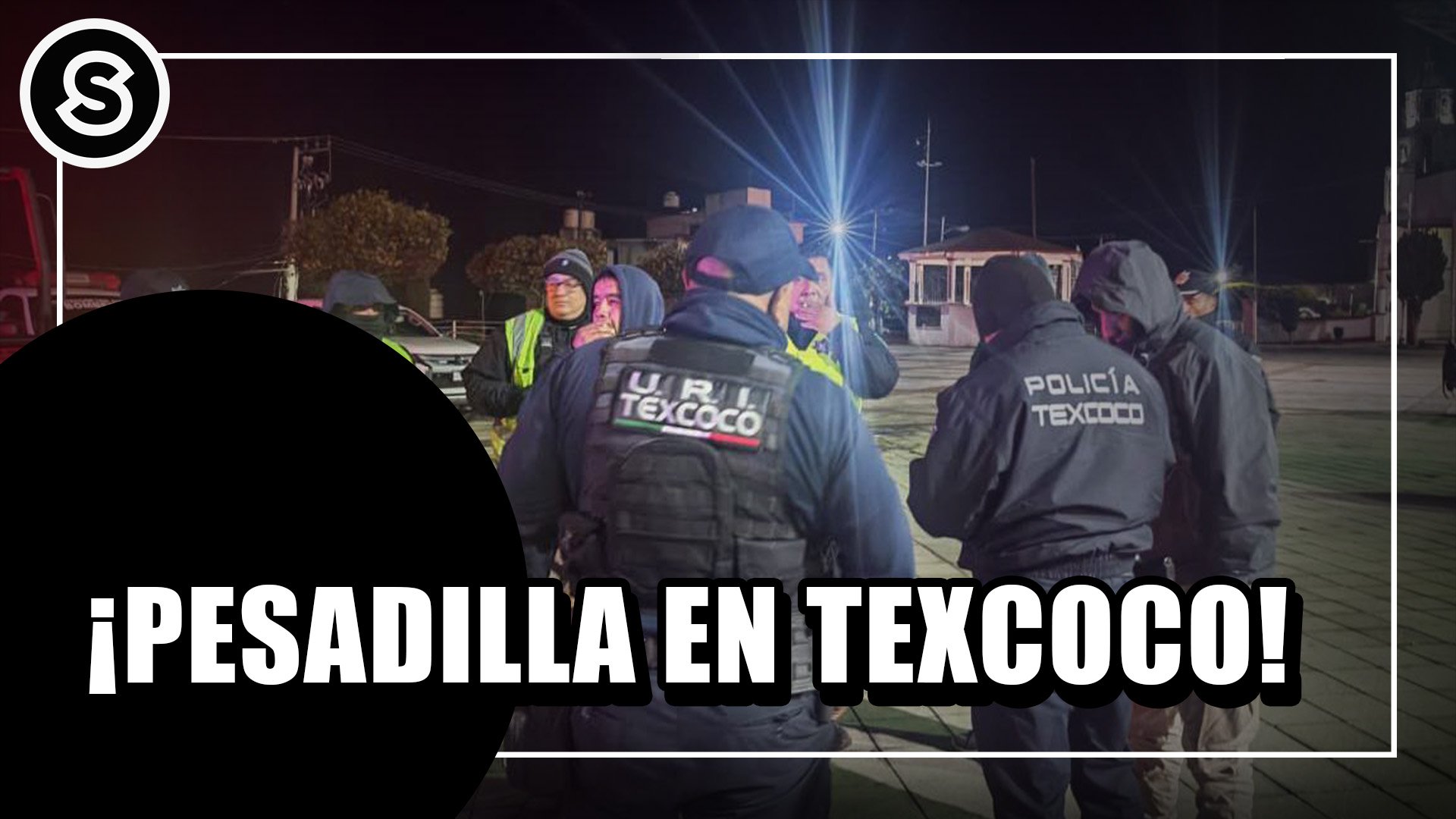 texcoco
