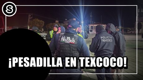 texcoco