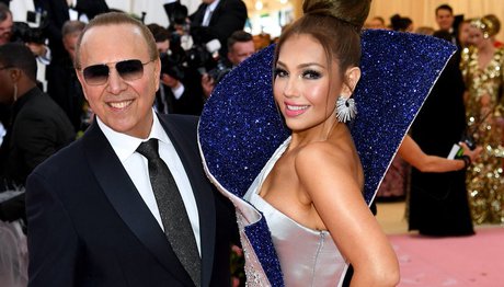 thalia-met-gala.jpg