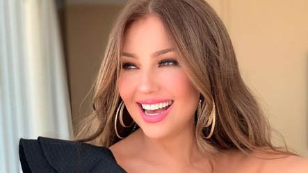 thalia celebra su cumple.jpg