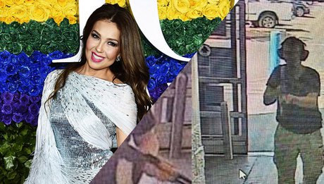 thalía tiroteo mensaje de amor.jpg