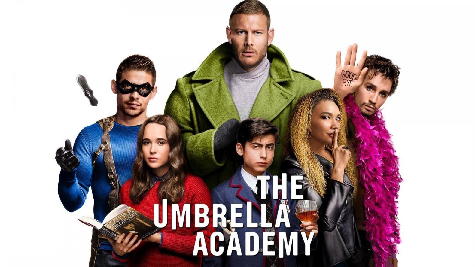 the-umbrella-academy.jpg