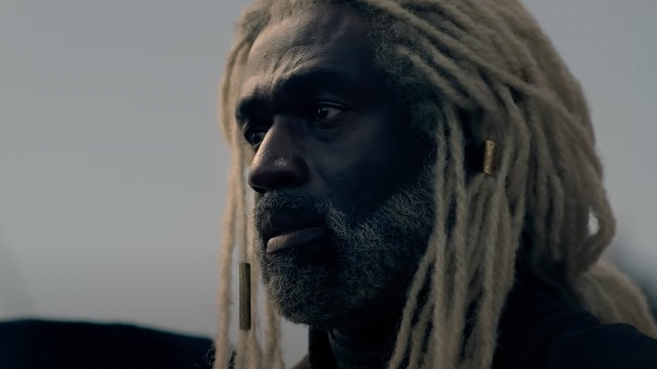 the dragon hbo max.jpg