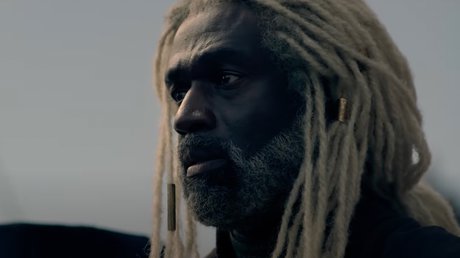 the dragon hbo max.jpg