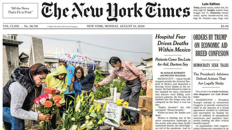 the new york times méxico.jpg