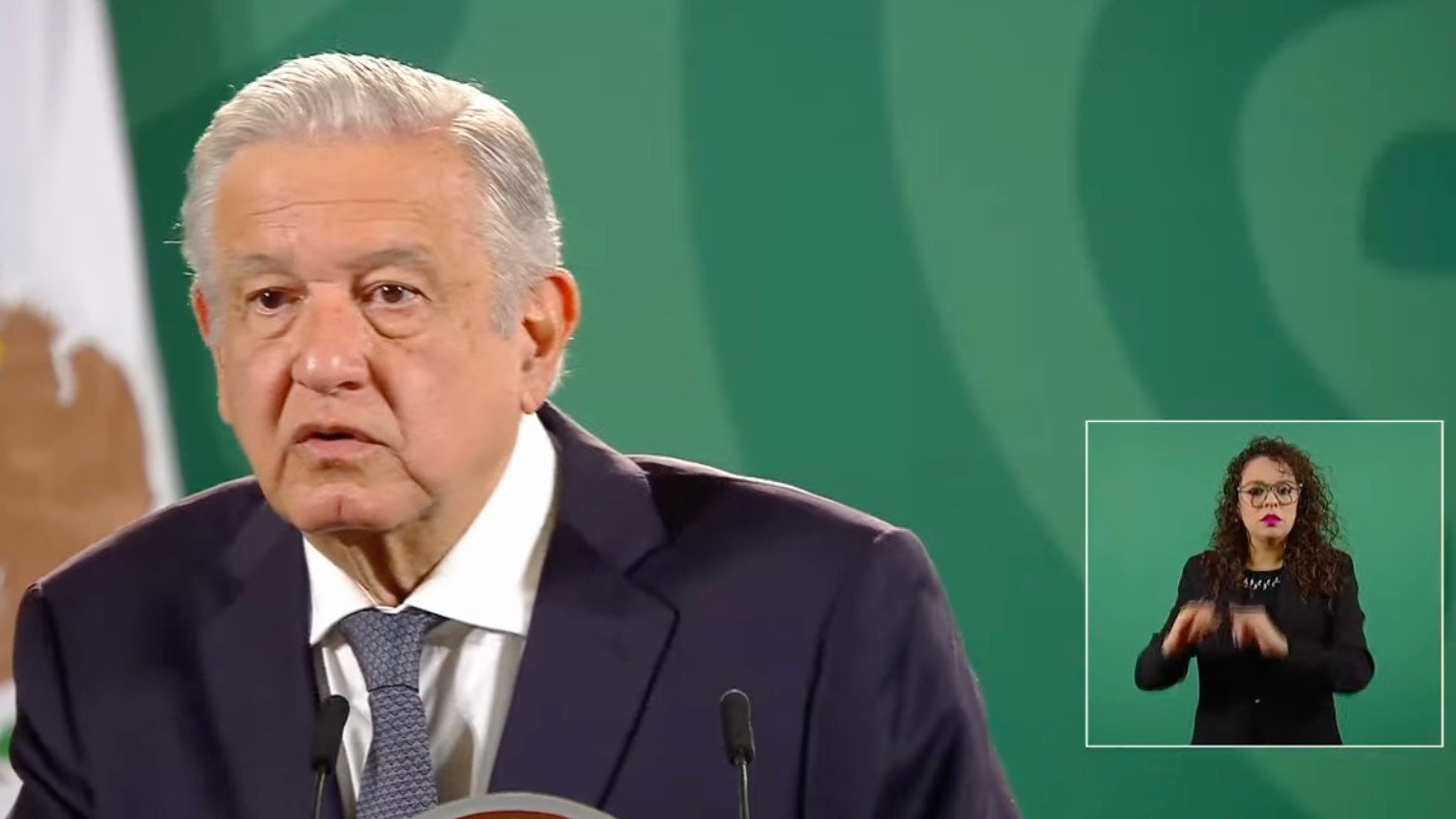 tianguis amlo.jpg