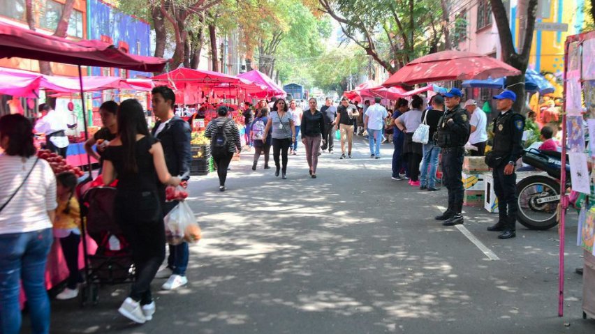 tianguis cdmx.jpg